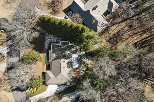 229 Cutty Sark Way, Alpharetta, GA 30005 - Photo 35