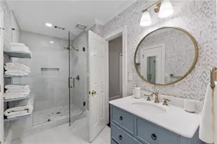 229 Cutty Sark Way, Alpharetta, GA 30005 - Photo 25