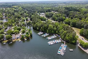 229 Cutty Sark Way, Alpharetta, GA 30005 - Photo 39