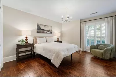 229 Cutty Sark Way, Alpharetta, GA 30005 - Photo 27