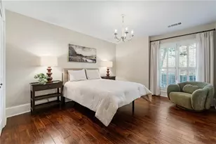 229 Cutty Sark Way, Alpharetta, GA 30005 - Photo 27