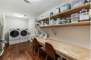 229 Cutty Sark Way, Alpharetta, GA 30005 - Photo 29