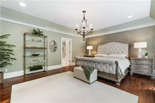 229 Cutty Sark Way, Alpharetta, GA 30005 - Photo 21