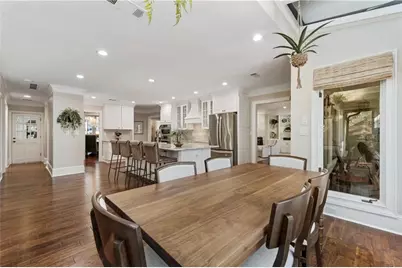 229 Cutty Sark Way, Alpharetta, GA 30005 - Photo 15