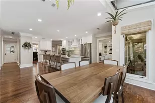 229 Cutty Sark Way, Alpharetta, GA 30005 - Photo 15