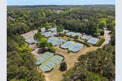 229 Cutty Sark Way, Alpharetta, GA 30005 - Photo 37