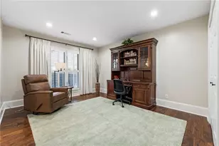 229 Cutty Sark Way, Alpharetta, GA 30005 - Photo 25