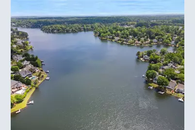 229 Cutty Sark Way, Alpharetta, GA 30005 - Photo 41