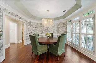 229 Cutty Sark Way, Alpharetta, GA 30005 - Photo 9