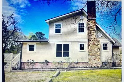 530 Elmwood Road NW, Atlanta, GA 30318 - Photo 3