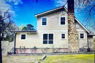 530 Elmwood Rd NW, Atlanta, GA 30318 - Photo 3