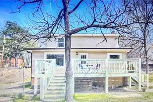 530 Elmwood Rd NW, Atlanta, GA 30318 - Photo 5