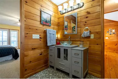 48 Palisade Drive, Ellijay, GA 30540 - Photo 37