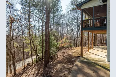 48 Palisade Drive, Ellijay, GA 30540 - Photo 7