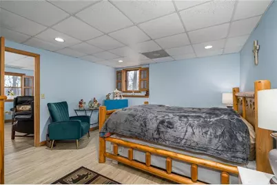 48 Palisade Drive, Ellijay, GA 30540 - Photo 47