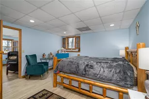 48 Palisade Dr, Ellijay, GA 30540 - Photo 47