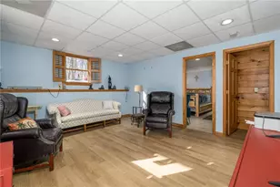 48 Palisade Dr, Ellijay, GA 30540 - Photo 43