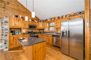 48 Palisade Dr, Ellijay, GA 30540 - Photo 15