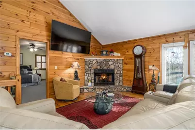 48 Palisade Drive, Ellijay, GA 30540 - Photo 25