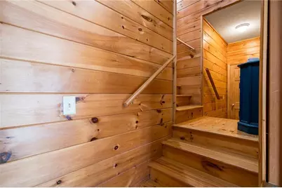 48 Palisade Drive, Ellijay, GA 30540 - Photo 49