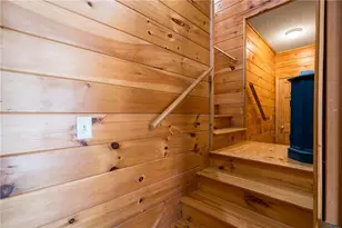 48 Palisade Dr, Ellijay, GA 30540 - Photo 49