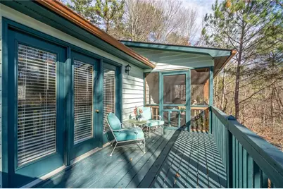 48 Palisade Drive, Ellijay, GA 30540 - Photo 57