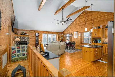 48 Palisade Drive, Ellijay, GA 30540 - Photo 13