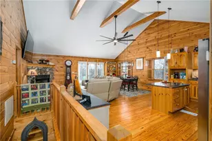 48 Palisade Dr, Ellijay, GA 30540 - Photo 13