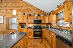 48 Palisade Dr, Ellijay, GA 30540 - Photo 17