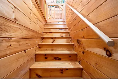 48 Palisade Drive, Ellijay, GA 30540 - Photo 51