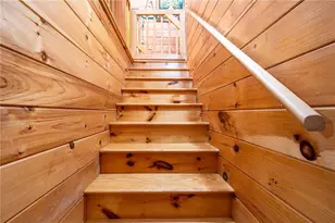 48 Palisade Dr, Ellijay, GA 30540 - Photo 51