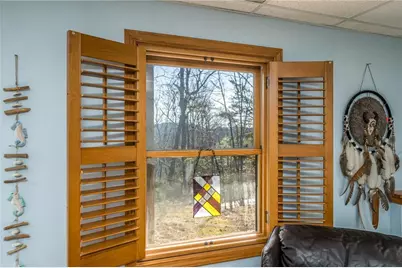 48 Palisade Drive, Ellijay, GA 30540 - Photo 41