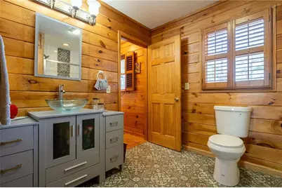 48 Palisade Drive, Ellijay, GA 30540 - Photo 35