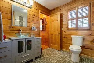 48 Palisade Dr, Ellijay, GA 30540 - Photo 35