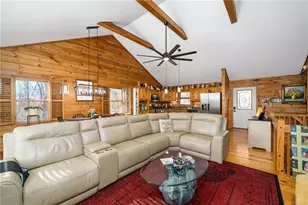 48 Palisade Dr, Ellijay, GA 30540 - Photo 27