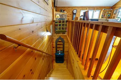 48 Palisade Drive, Ellijay, GA 30540 - Photo 39