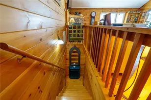 48 Palisade Dr, Ellijay, GA 30540 - Photo 39