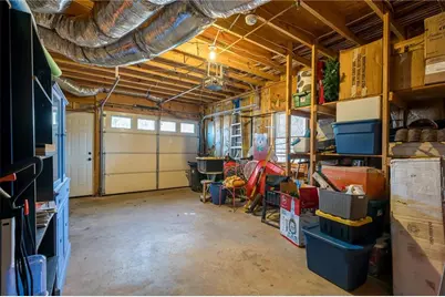 48 Palisade Drive, Ellijay, GA 30540 - Photo 53