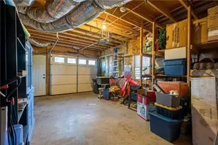 48 Palisade Dr, Ellijay, GA 30540 - Photo 53