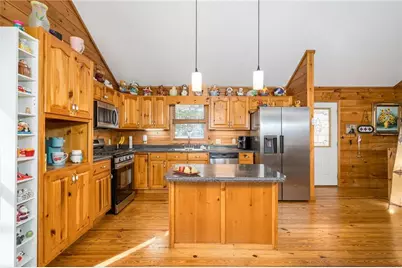 48 Palisade Drive, Ellijay, GA 30540 - Photo 19