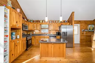 48 Palisade Dr, Ellijay, GA 30540 - Photo 19