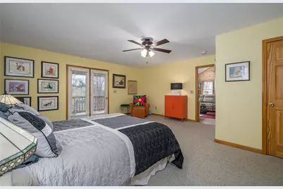 48 Palisade Drive, Ellijay, GA 30540 - Photo 33