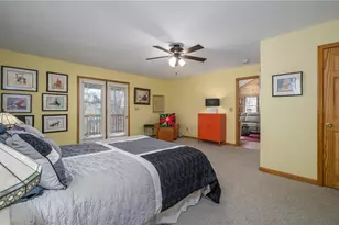 48 Palisade Dr, Ellijay, GA 30540 - Photo 33