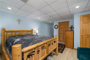 48 Palisade Dr, Ellijay, GA 30540 - Photo 45
