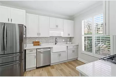 137 Weatherburne Drive, Roswell, GA 30076 - Photo 11