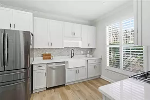 137 Weatherburne Dr, Roswell, GA 30076 - Photo 11