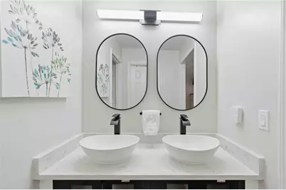 137 Weatherburne Drive, Roswell, GA 30076 - Photo 33