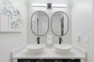 137 Weatherburne Dr, Roswell, GA 30076 - Photo 33