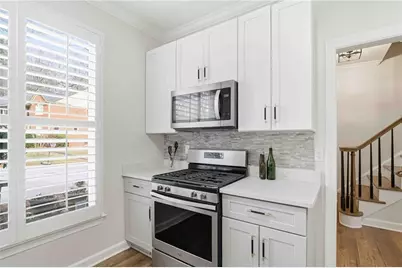 137 Weatherburne Drive, Roswell, GA 30076 - Photo 15