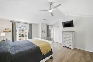 137 Weatherburne Dr, Roswell, GA 30076 - Photo 31